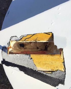 24272983 883241791844879 1699792597 n