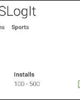 GPSLogit