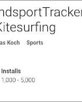 WindsportTracker1