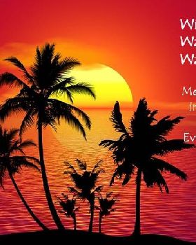 Wanda 2017 Poster