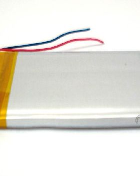 Battery GT31