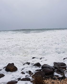 20171203 094715