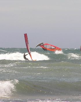 P1010025