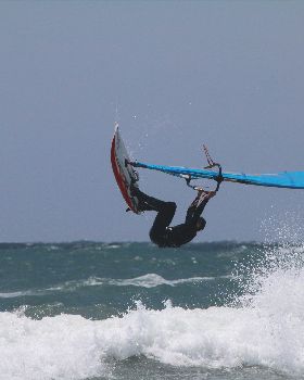 More of today