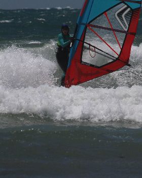 More of today