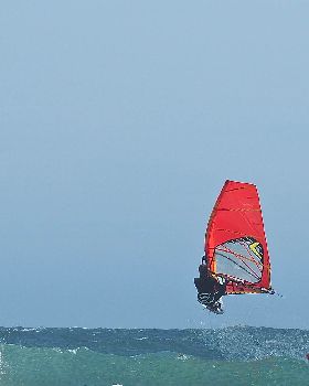 PC090069