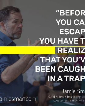jamie 3