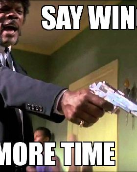 Say Wingsails