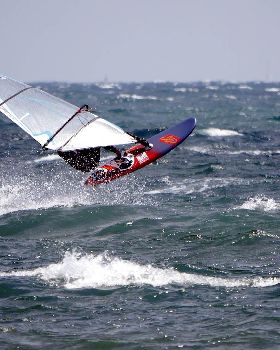 Cottesloe 16 12 2017
