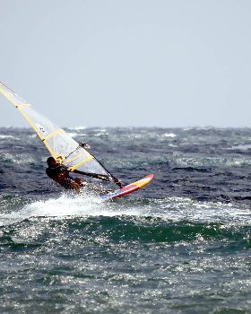 Cottesloe 16 12 2017