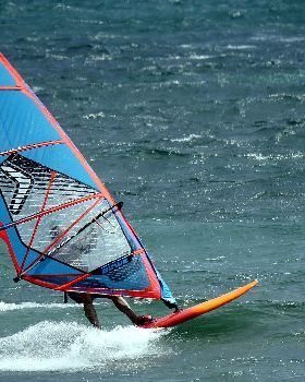 Cottesloe 16 12 2017