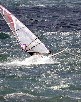 Cottesloe 16 12 2017