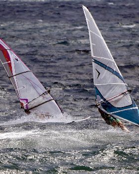 Cottesloe 16 12 2017