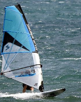 Cottesloe 16 12 2017