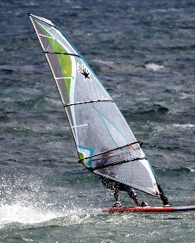 Cottesloe 16 12 2017