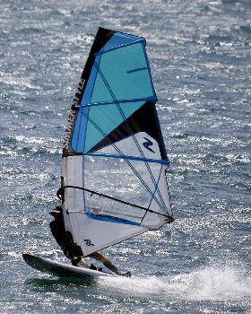 Cottesloe 16 12 2017