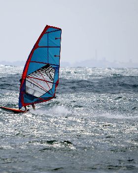 Cottesloe 16 12 2017