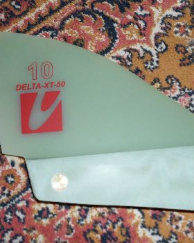 SANY1007