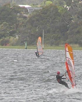 rv 33