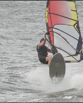 ben air