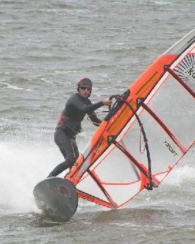 js carve