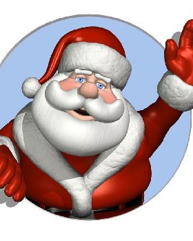 f9ac5d4cf6a26ce13f1b7758e994d6d0 -free-clip-art-santa-free-pictures-with-santa-clipart 928-847