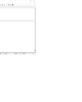 GPS Track Edit