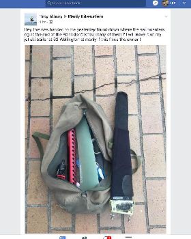 bag 2