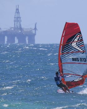 Cottesloe