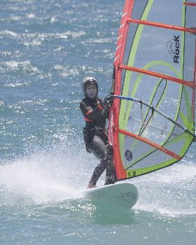 Cottesloe