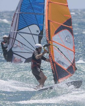 Cottesloe