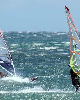 Cottesloe