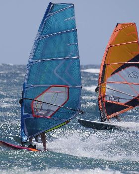 Cottesloe