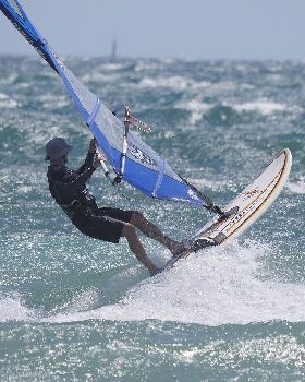 Cottesloe
