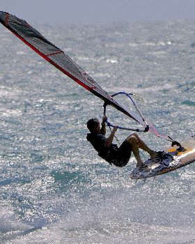 Cottesloe