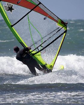 Avalon Beach