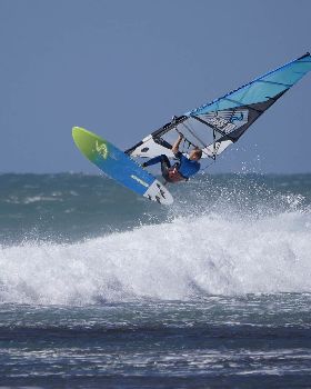 Avalon Beach