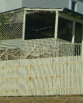 P1010420
