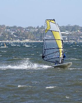 28th Dec 2017
