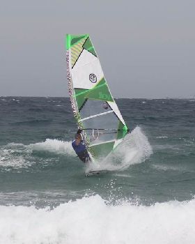 Sunny Coast Fun