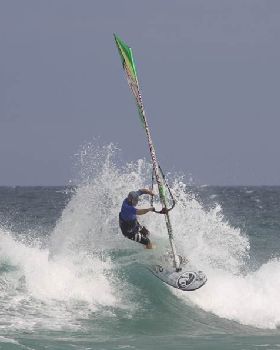 Sunny Coast Fun