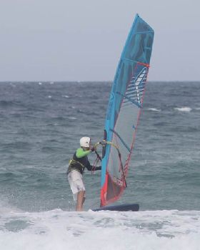 Sunny Coast Fun
