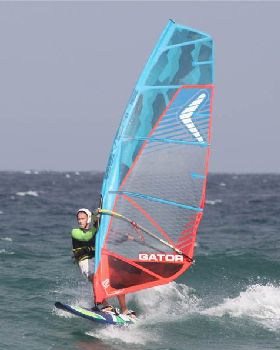 Sunny Coast Fun
