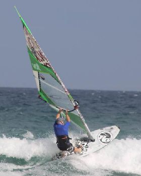 Sunny Coast Fun