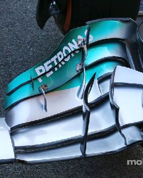 f1-spanish-gp-2014-mercedes-amg-f1-w05-front-wing-detail