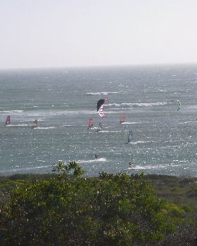 Coros / Oakajee 31/12/2017