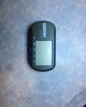 Foretrex 201