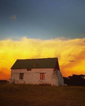 Oakabella Homestead