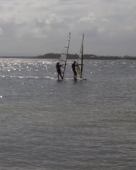 Tandem