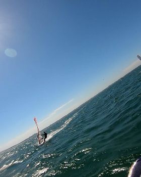 Kurnell to Kyeemagh